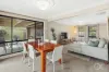 3 Brett Crescent, Hallett Cove, SA 5158-Image