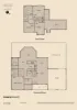 3 Brett Crescent, Hallett Cove, SA 5158-Floorplan