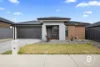 3 Brewster Street, Alfredton, Vic 3350
