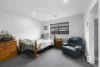 3 Brewster Street, Alfredton, Vic 3350-Image