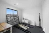 3 Brewster Street, Alfredton, Vic 3350-Image