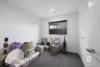 3 Brewster Street, Alfredton, Vic 3350-Image