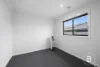 3 Brewster Street, Alfredton, Vic 3350-Image