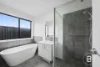 3 Brewster Street, Alfredton, Vic 3350-Image