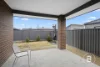 3 Brewster Street, Alfredton, Vic 3350-Image