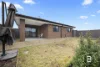 3 Brewster Street, Alfredton, Vic 3350-Image
