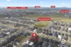 3 Brewster Street, Alfredton, Vic 3350-Image