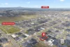 3 Brewster Street, Alfredton, Vic 3350-Image