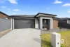 3 Brewster Street, Alfredton, Vic 3350-Image