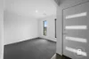 3 Brewster Street, Alfredton, Vic 3350-Image