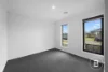 3 Brewster Street, Alfredton, Vic 3350-Image