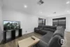 3 Brewster Street, Alfredton, Vic 3350-Image