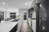 3 Brewster Street, Alfredton, Vic 3350-Image