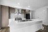 3 Brewster Street, Alfredton, Vic 3350-Image