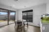 3 Brewster Street, Alfredton, Vic 3350-Image