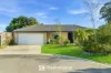 3 Breydon Place, Hampton Park, Vic 3976