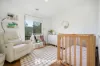 3 Breydon Place, Hampton Park, Vic 3976-Image