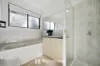 3 Breydon Place, Hampton Park, Vic 3976-Image