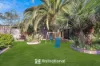 3 Breydon Place, Hampton Park, Vic 3976-Image