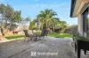 3 Breydon Place, Hampton Park, Vic 3976-Image