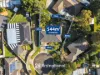 3 Breydon Place, Hampton Park, Vic 3976-Image