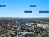 3 Breydon Place, Hampton Park, Vic 3976-Image