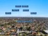 3 Breydon Place, Hampton Park, Vic 3976-Image
