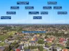3 Breydon Place, Hampton Park, Vic 3976-Image