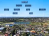 3 Breydon Place, Hampton Park, Vic 3976-Image