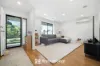 3 Breydon Place, Hampton Park, Vic 3976-Image