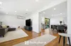 3 Breydon Place, Hampton Park, Vic 3976-Image