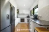 3 Breydon Place, Hampton Park, Vic 3976-Image