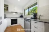 3 Breydon Place, Hampton Park, Vic 3976-Image