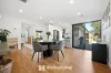3 Breydon Place, Hampton Park, Vic 3976-Image