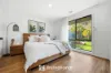 3 Breydon Place, Hampton Park, Vic 3976-Image