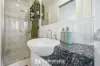 3 Breydon Place, Hampton Park, Vic 3976-Image