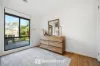 3 Breydon Place, Hampton Park, Vic 3976-Image