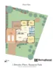 3 Breydon Place, Hampton Park, Vic 3976-Floorplan