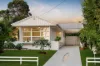 3 Brian Street, Ryde, NSW 2112