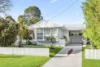 3 Brian Street, Ryde, NSW 2112