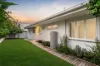 3 Brian Street, Ryde, NSW 2112-Image