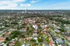 3 Brian Street, Ryde, NSW 2112-Image