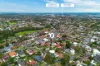 3 Brian Street, Ryde, NSW 2112-Image