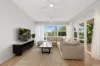 3 Brian Street, Ryde, NSW 2112-Image