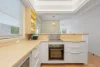 3 Brian Street, Ryde, NSW 2112-Image