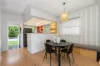 3 Brian Street, Ryde, NSW 2112-Image