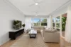 3 Brian Street, Ryde, NSW 2112-Image