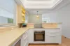 3 Brian Street, Ryde, NSW 2112-Image