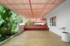 3 Brian Street, Ryde, NSW 2112-Image