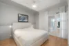3 Brian Street, Ryde, NSW 2112-Image